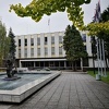 Osam zaključaka NSRS-a: O eventualnom članstvu u NATO, građani da odluče na referendumu
