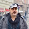 Kokan Mladenović povukao svoju predstavu s festivala u Nišu zbog imena Aleksandra Vučića