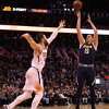 Nikola Jokić ostvario novi triple-double, Bojan Bogdanović ubacio 19 poena