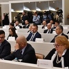 Ko je glasao za novo Vijeće ministara BiH, ko je bio protiv, a ko nije bio prisutan