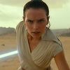 Disney izbacio scenu poljupca dvije žene u "Star Warsu" za publiku u Singapuru