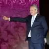 Argentina je u "virtuelnom bankrotu", imaju 41 posto siromašnih