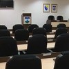 Krajina će dobiti odluku o privremenom finansiranju umjesto budžeta za 2020. godinu