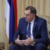 Dodik: Program reformi možda i nije bio uslov za državnu vlast, već Kanton Sarajevo