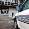 Tuzlansko tužilaštvo o pozivu advokata za svjedoka u krivičnom predmetu
