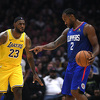 Zašto je otišao u Clipperse? Kawhi postavio Lakersima uslove koje je nemoguće ispuniti