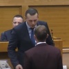 Ulične metode u parlamentarnim klupama: Slučajevi za liječenja i savjetovanja