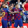 Procurio izgled dresova za iduću sezonu: Barcelona se odriče kvadratića