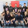 Uspješno održan hackathon "Just Code It": Takmičari kreirali korisne web stranice