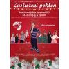 Praznična predstava "Zasluženi poklon" 28. decembra u Hadžićima