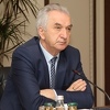 Šarović: Dodik je podvalio lažni dokument, Stanivuković je zbog udarca završio u hitnoj