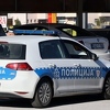 U saobraćajnoj nesreći kod Laktaša povrijeđen motociklista