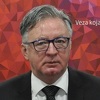 Vilim Primorac, HT Eronet: Najavili smo novi smjer komunikacije
