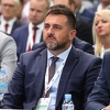 Ramić: Sjednica Skupštine RS-a pretvorila se u cirkus, vrijeđao je ko god je koga stigao