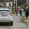 U rezervoaru vode migrantskog centra u Blažuju pronađene mine i trombloni