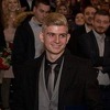 Zlatnom studentu Kenanu Baljiću san je osmisliti idealan uređaj za mjerenje
