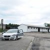Bivši direktori rudnika u Đurđeviku idu u zatvor zbog namještanja posla s gorivom