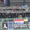 Široki Brijeg kažnjen zbog incidenta sa fotografijom Slobodana Praljka