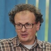 Srđan Puhalo: Bez ostavke Lukača, batinanje će biti ozakonjeno
