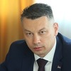 Nešić poručuje da žali zbog ostavke Pavića: Nadam se da ne odlazi iz politike