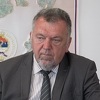Smijenjen ministar saobraćaja u Vladi Republike Srpske Neđo Trninić