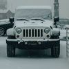 10 jednostavnih načina da pripremite auto za zimu