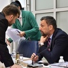U četvrtak se određuje datum sjednice za smjenu Vlade u Sarajevu