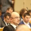 Dodikov poslanik u Skupštini RS-a: Mijenjamo Poslovnik, ovo je postalo poprište za egzibicije