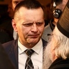 Ministar Lukač: Ostavku ne dam, Stanivukoviću nisam dozvolio da me ugrozi