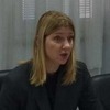 Ministrica Dilberović: Postojeći nastavni planovi ne odgovaraju potrebama obrazovanja