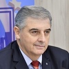 Koldžo: Općina Novo Sarajevo u 2019. realizirala oko 100 projekata