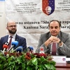 Novi programi zapošljavanja u Kantonu Sarajevo vrijedni više od 14 miliona KM