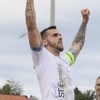 Sulejman Krpić napušta Željezničar i karijeru nastavlja u južnokorejskom Suwonu