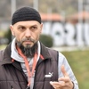 Muzičar, a trenutno i poljoprivrednik Dr. Zo: Shvatio sam da su slava i novac prolazni