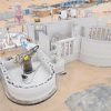 Dubai dobio najveću zgradu pomoću 3D štampača