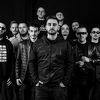 Helem Nejse, Frenkie, Kontra, Black Beriz i mnogi drugi na novoj traci FM JAM ekipe