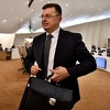 Tegeltija, Novalić i Višković o deblokadi 180 miliona KM za investicije