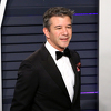 Suosnivač Ubera Travis Kalanick napustio kompaniju