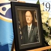 Upriličena komemoracija Mustafi Mujezinoviću, premijeru koji je uvijek imao sabura