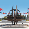 Glasnogovornik NATO-a: Radujemo se saradnji s BiH na temelju Programa reformi