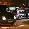 Sarajevo: U tramvaju zboden migrant, počinitelji u bijegu