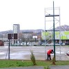 Do kraja februara bit će osvijetljeno 100 lokacija u sarajevskoj općini Novi Grad