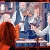 AMUS promovisao spot "Zamislite svijet bez muzike": Koristite muziku legalno