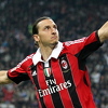 Milan promijenio uvjete ugovora, Ibrahimović nikada bliže povratku na San Siro