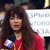 Ruska novinarka navodno izgubila posao jer je postavila "neugodno" pitanje Putinu