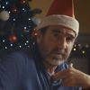 Cantona u svom stilu objasnio zašto je Manchester United kao starac koji ima seks