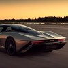 McLaren F1 skinut sa trona, Speedtail je novi kralj brzine