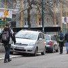 U četvrtak štrajk upozorenja u srednjim školama i ustanovama kulture u Sarajevu
