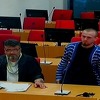 Izricanje presude Ibri Ćufuroviću za ratovanje u Siriji zakazano za 27. decembar