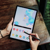 Samsung se sprema za lansiranje prvog 5G tableta na svijetu